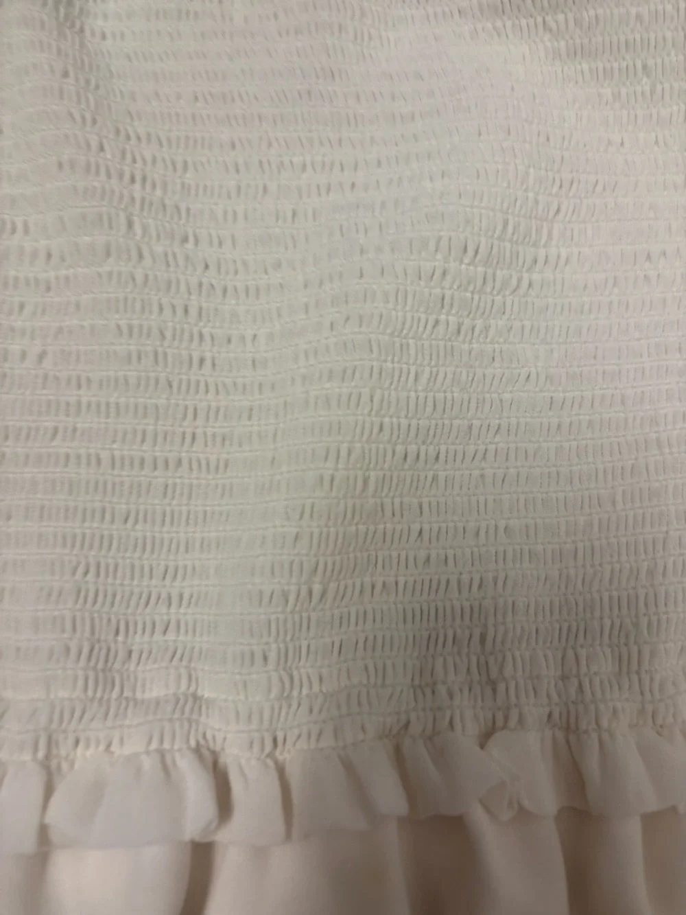 Wilfred Dress - Picture 4 of 5